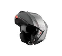 Mt Helmets Casco Modulare Genesis Sv Solid