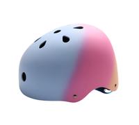 Casco da bici multiuso con cuscinetto rimovibile per andare in mountain bike