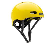 Casco da bici Nutcase Street Sun Day Jaune M (56/60 cm)