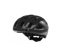Casco Oakley ARO3 Endurance MIPS nero brillante - S