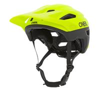 Casco da bici O'Neal Trail Finder Neon SM/MD