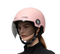 Casco da bici per adulti, protezione solare traspirante | Caschi di sicurezza per skateboard per uomini donne ciclisti piloti pendolari quotidiani bici urbana trail equitazione club