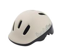 Bobike Casco Junior Go
