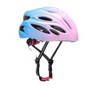 Casco da bici per bambini Casco da bicicletta per bambini per skateboard