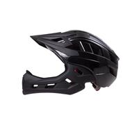Casco da bici per bambini Casco da ciclismo Fodera rimovibile Comodo casco