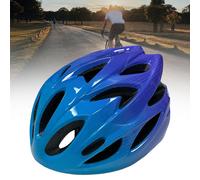 Casco da bici per bambini Casco da ciclismo su strada per ciclismo su