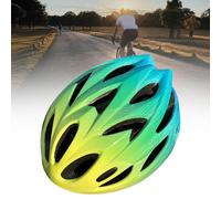 Casco da bici per bambini Casco da ciclismo su strada per ciclismo su