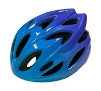 Casco da bici per bambini Casco da ciclismo su strada per equitazione
