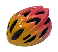 Casco da bici per bambini Casco da ciclismo su strada per equitazione