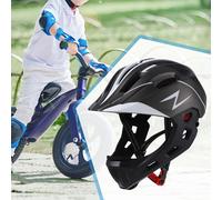 Casco da bici per bambini Casco da ciclismo su strada per skateboard