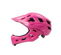Casco da bici per bambini Casco da skateboard per skateboard per andare in