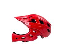 Casco da bici per bambini Casco da skateboard per skateboard per andare in