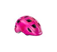 Met Casco Junior Hooray Mips
