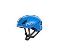 Pocito omne mips casco blu