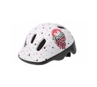Casco da bici per bambini Polisport Hoggy Beige