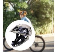 Casco da bici per bambini traspirante per skateboard, pattinaggio a rotelle,
