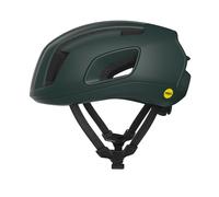 POC - Cytal - Casco per bici 56-61 cm - L blu