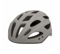 Casco da bici Polisport City' Go Gris