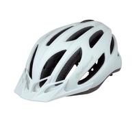 Polisport Bike Sport Flow Mtb Helmet Bianco M