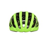 Polisport Bike Light Pro Helmet Giallo M