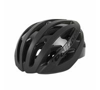 Casco da bici Polisport Light Pro Noir
