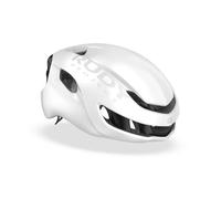 Casco da bici Rudy Project Nytron Blanc