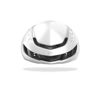 Casco da bici Rudy Project Nytron Blanc L (59/61 cm)