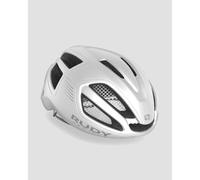 Casco Rudy Project Spectrum bianco opaco - L