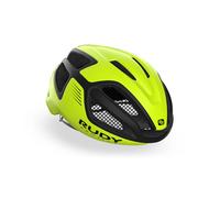 Rudy Project Spectrum Helmet Giallo S