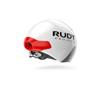 Casco bici Rudy Project The Wing Blanc L (59/61 cm)
