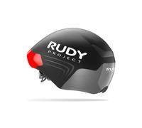 Rudy Project Casco The Wing