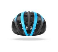 Rudy Project Venger Helmet Blu,Nero S Matte Black / Azur