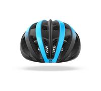 Casco da bici Rudy Project Venger Bleu S (51/55 cm)