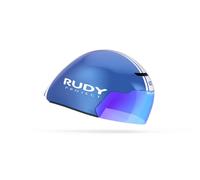 Casco da bici Rudy Project WINGDREAM (EDIZIONE LIMITATA BLUE METALLIC) S-M (55-58)
