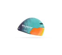 Casco da bici Rudy Project WINGDREAM (TEAM BAHRAIN VICTORIOUS) L 59-61