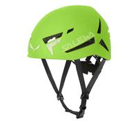 Salewa Vega - Casco arrampicata Green 59-63