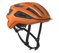 Scott Casco Arx Plus Mips