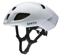 Smith ignite mips eu white