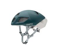 Smith - Ignite Mips Eu - Casco per bici 59-62 cm - L grigio
