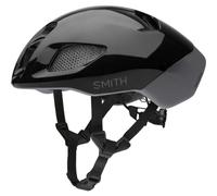 Smith Casco Ignite Mips