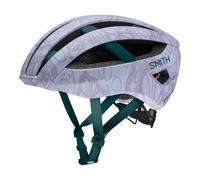 Casco da bici Smith Bike Network Mips (Matte Smith X Wild Rye) M 55-59 cm