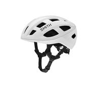 SMITH Triad Mips - Unisex - Bianco - Taglia 51/55- modello 2024