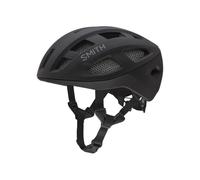 Smith - Triad MIPS - Casco per bici 59-62 cm - M nero