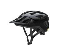 Casco da bici Smith CONVOY MIPS (Nero) 61