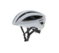 Smith network mips road casco bianco