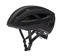 SMITH Network Mips - Uomo - Nero - Taglia 55/59- modello 2024