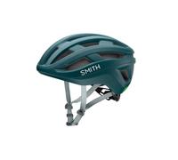 Casco da bici Smith PERSIST MIPS (Matte cenote) 51-55 cm