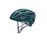 Casco da bici Smith PERSIST MIPS (Matte cenote) 55-59 cm