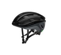 Smith persist mips helmet black grey