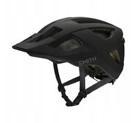 Casco da bici Smith Session Noir